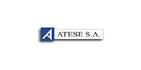 atese_logo-curated