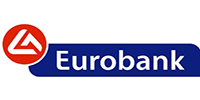 efg-eurobank-ergasias